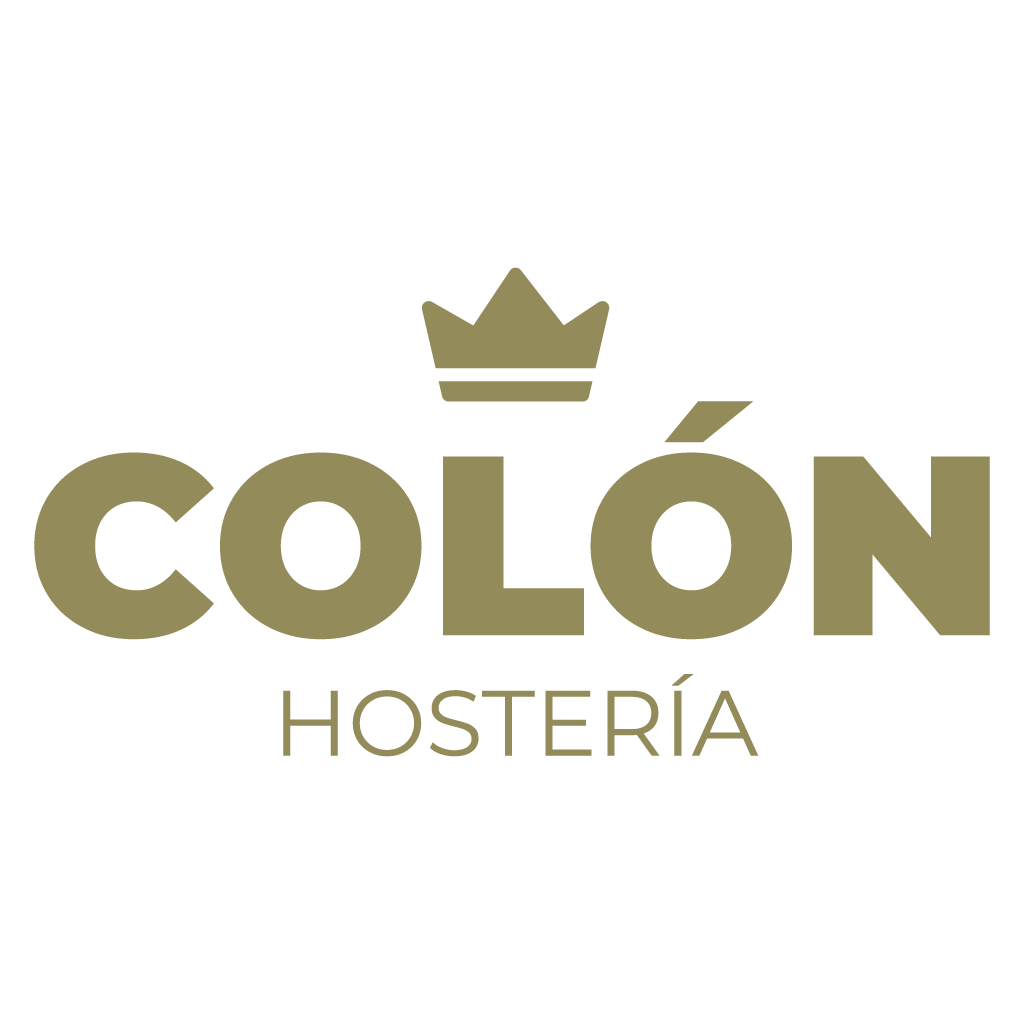 Hostería Colón